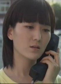 熟乱丝妇